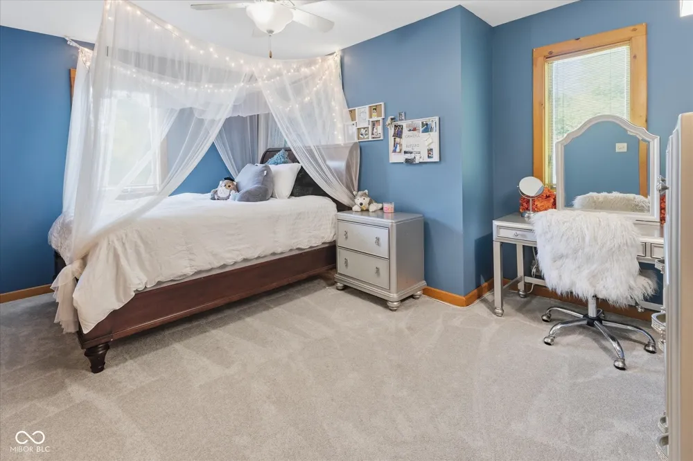 8174 Kivett Road Monrovia, IN 46157