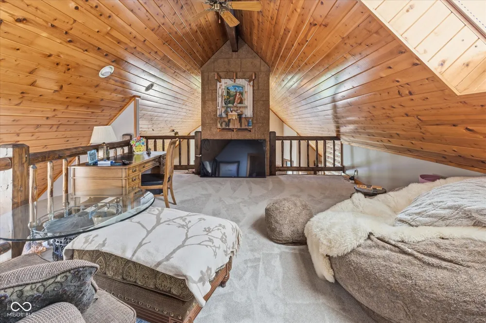 8174 Kivett Road Monrovia, IN 46157