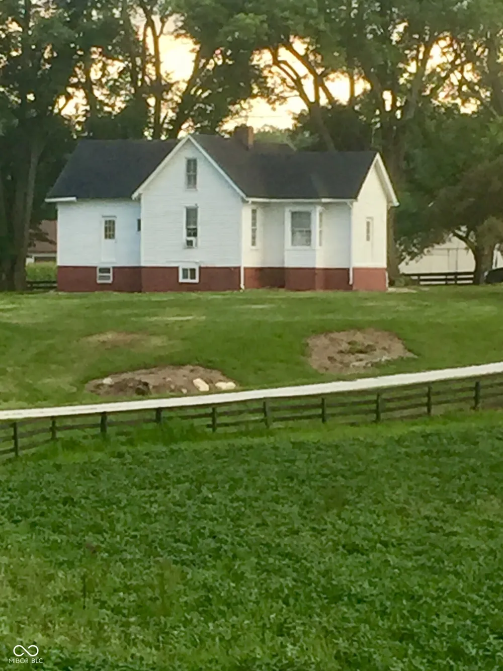 8174 Kivett Road Monrovia, IN 46157