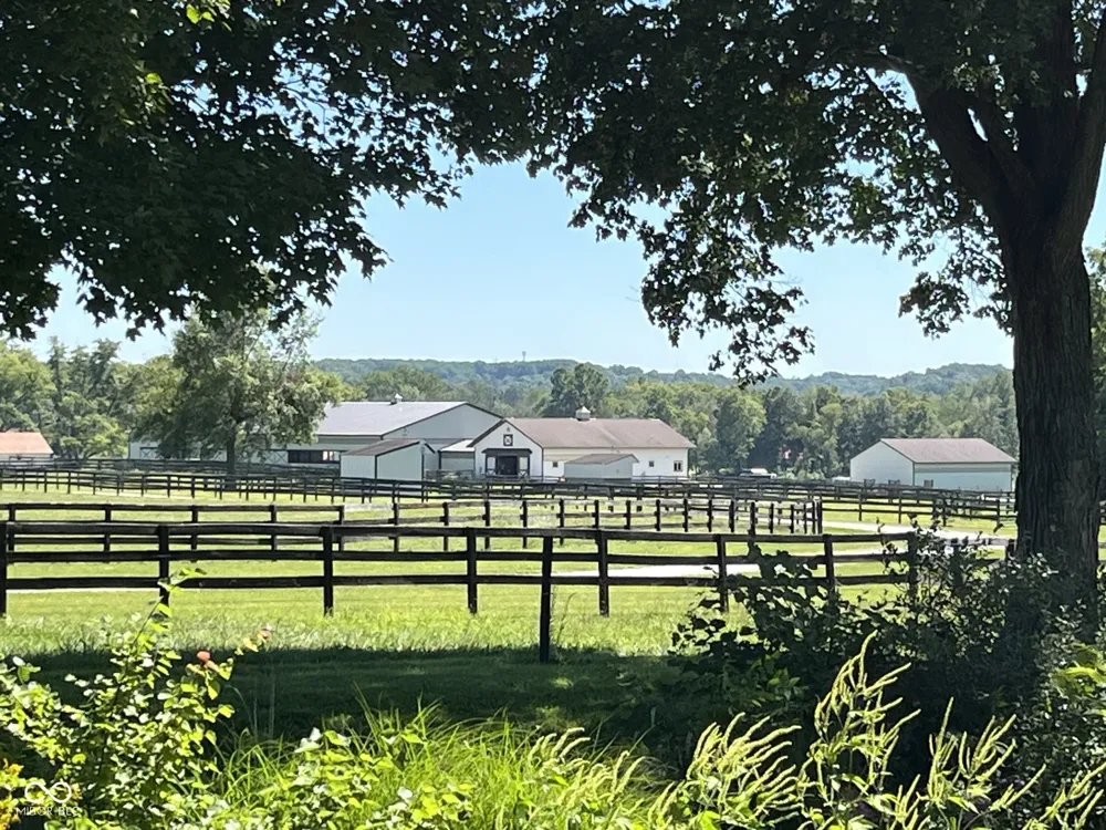 8174 Kivett Road Monrovia, IN 46157