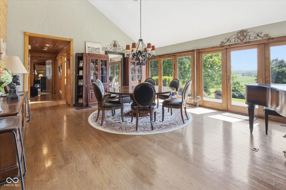 8174 Kivett Road Monrovia, IN 46157