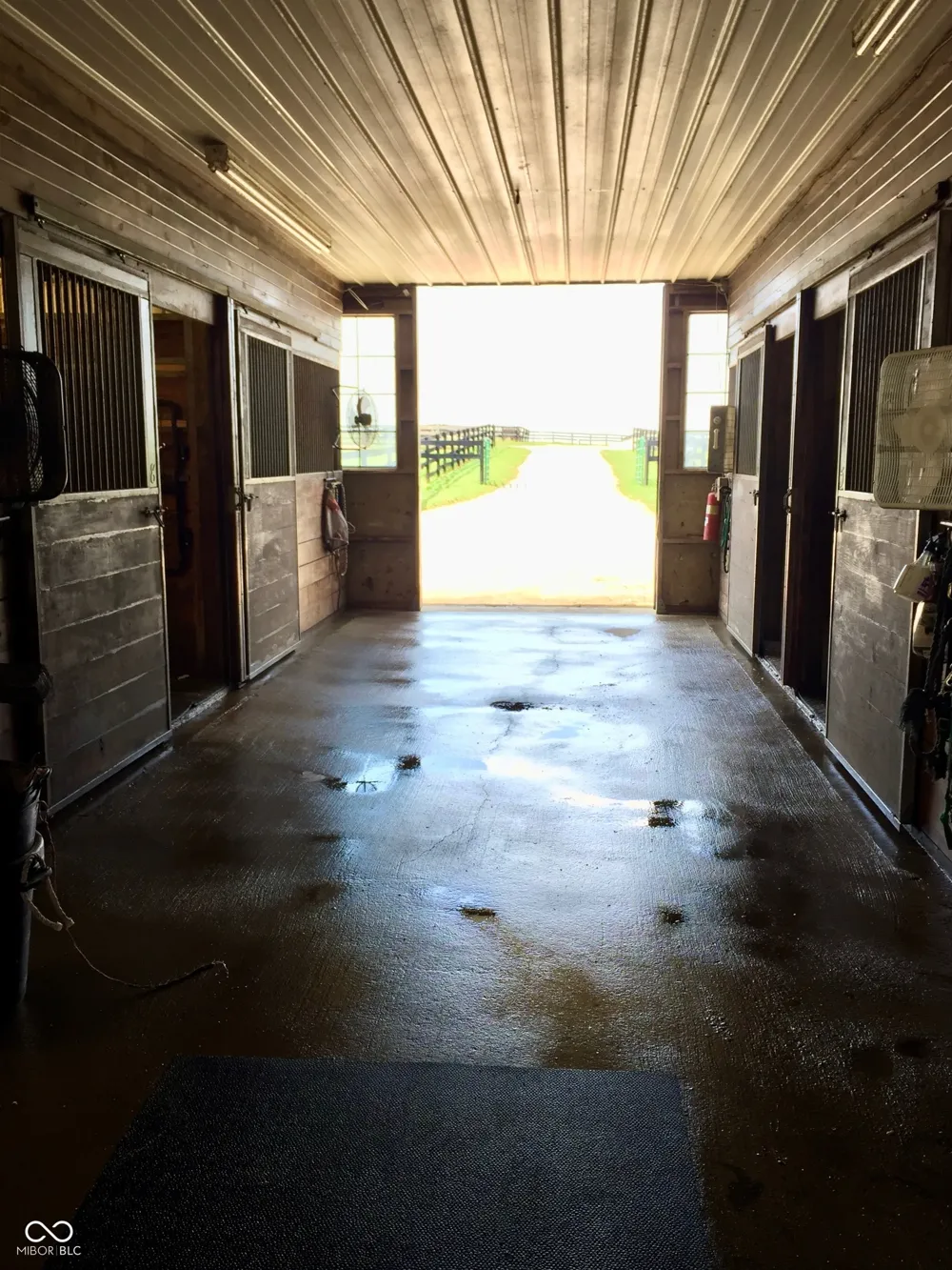8174 Kivett Road Monrovia, IN 46157