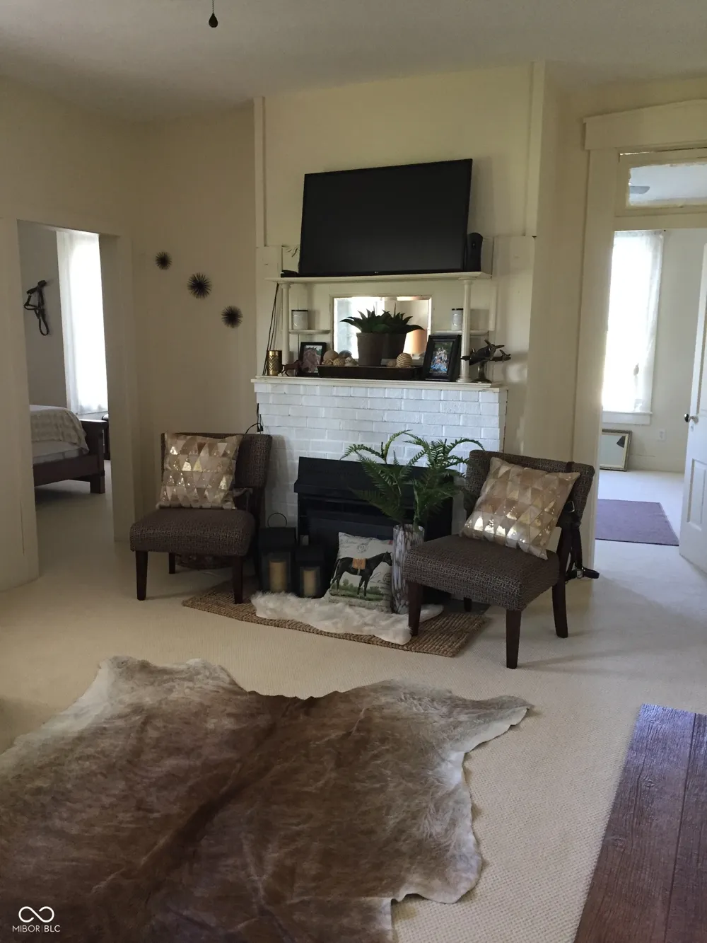 8174 Kivett Road Monrovia, IN 46157
