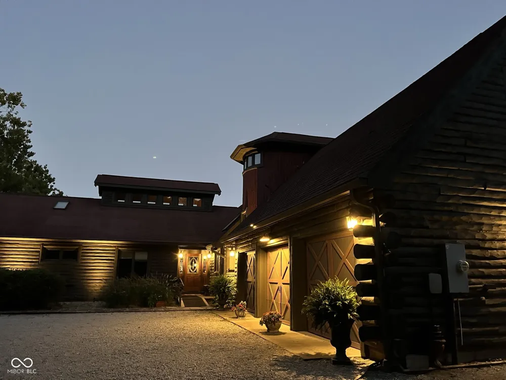 8174 Kivett Road Monrovia, IN 46157