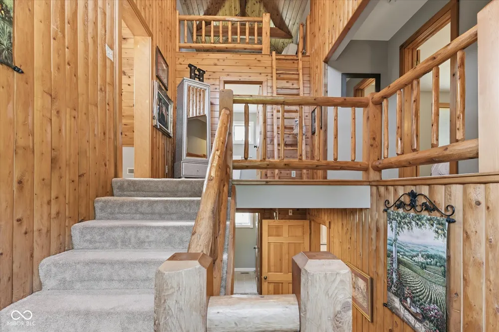 8174 Kivett Road Monrovia, IN 46157
