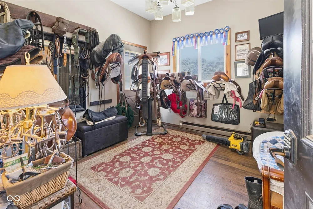 8174 Kivett Road Monrovia, IN 46157