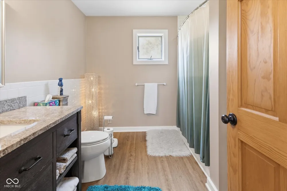 8174 Kivett Road Monrovia, IN 46157