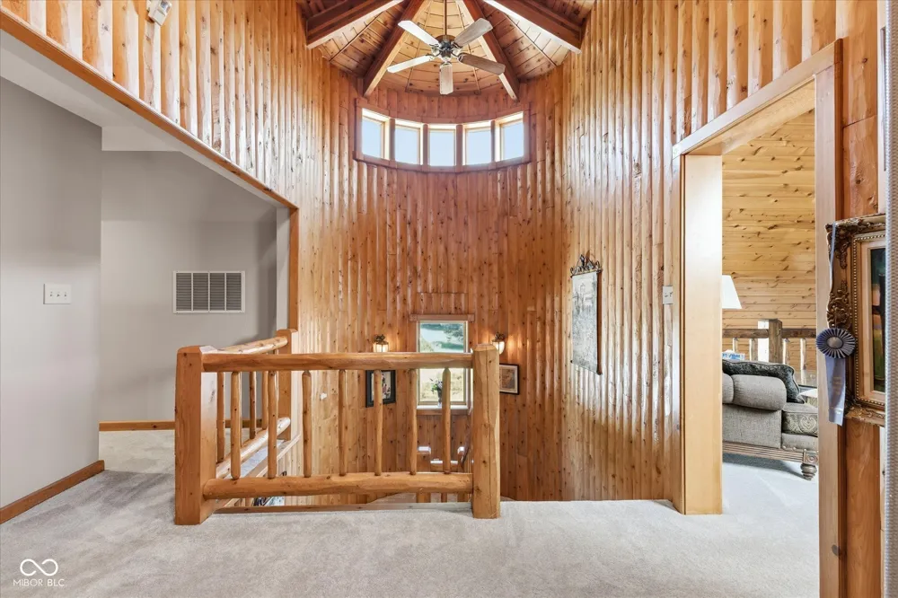 8174 Kivett Road Monrovia, IN 46157