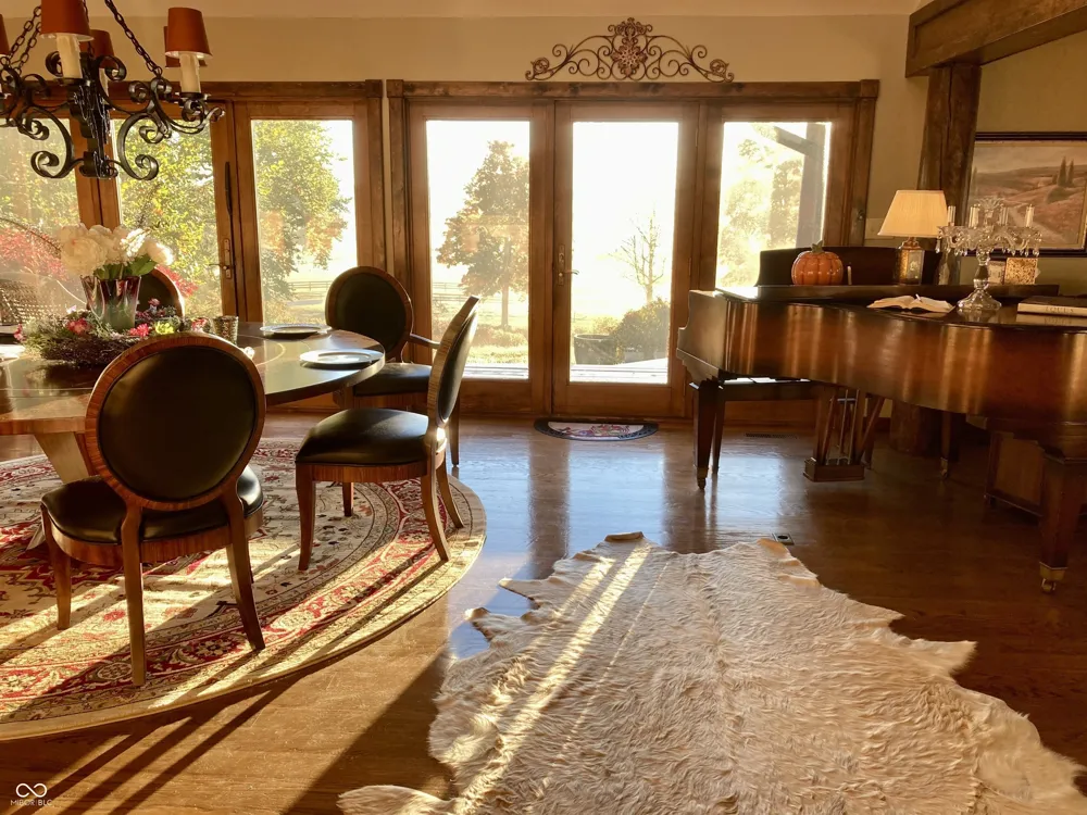 8174 Kivett Road Monrovia, IN 46157