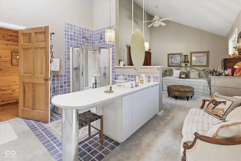 8174 Kivett Road Monrovia, IN 46157