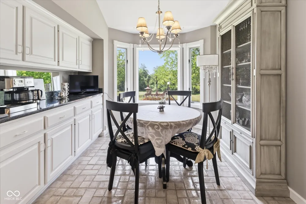 8174 Kivett Road Monrovia, IN 46157