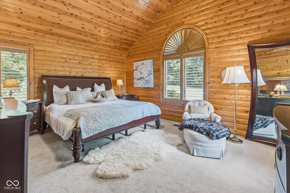 8174 Kivett Road Monrovia, IN 46157