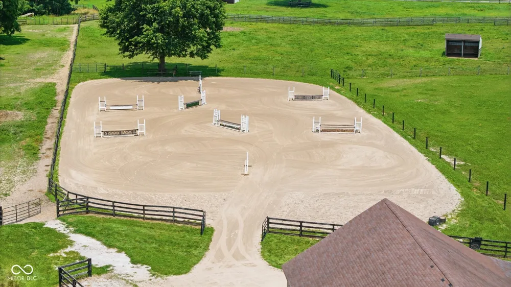 8174 Kivett Road Monrovia, IN 46157
