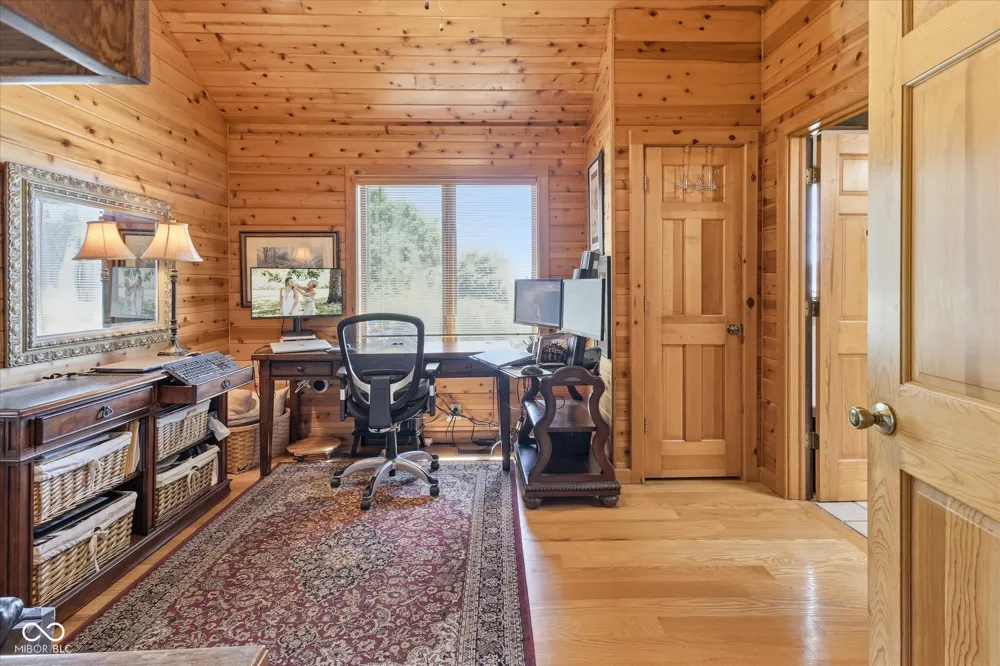 8174 Kivett Road Monrovia, IN 46157