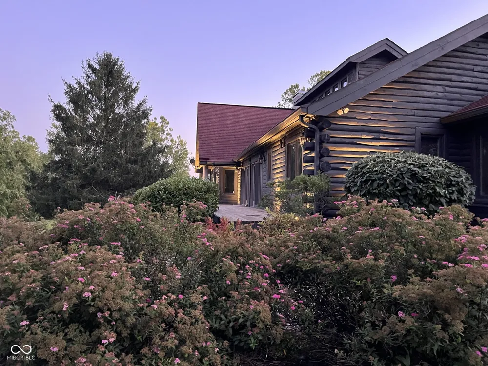 8174 Kivett Road Monrovia, IN 46157