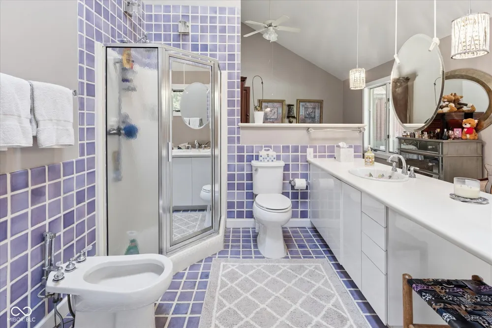8174 Kivett Road Monrovia, IN 46157