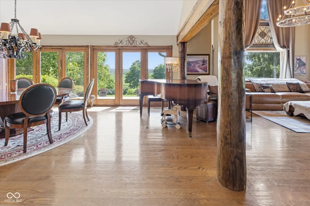 8174 Kivett Road Monrovia, IN 46157