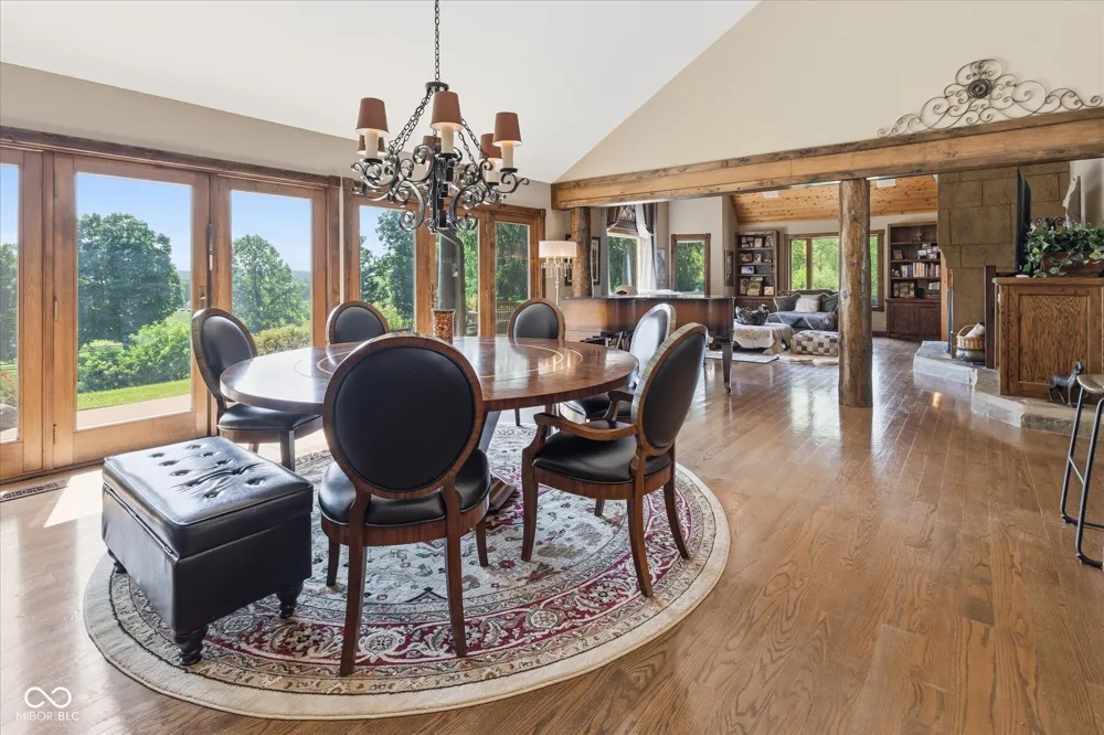 8174 Kivett Road Monrovia, IN 46157