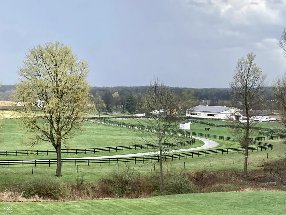 8174 Kivett Road Monrovia, IN 46157