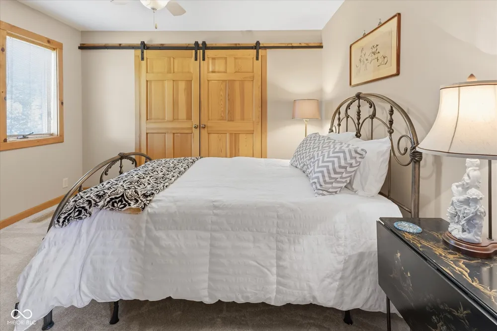8174 Kivett Road Monrovia, IN 46157