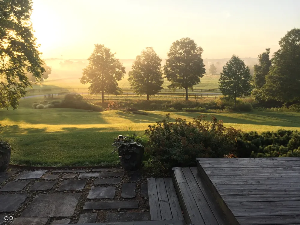 8174 Kivett Road Monrovia, IN 46157