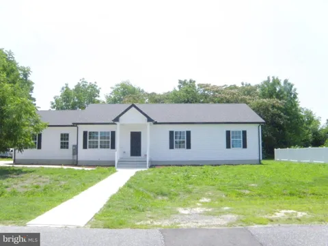 3 ALFRED STREET