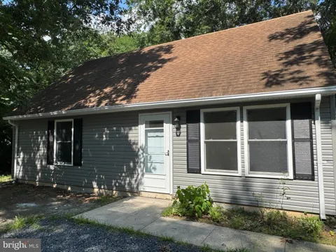 50 ASTER STREET