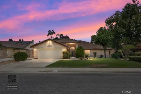 8704 Bridlewood Lane