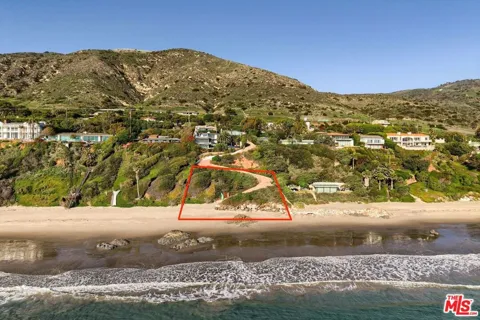 33398 Pacific Coast Highway