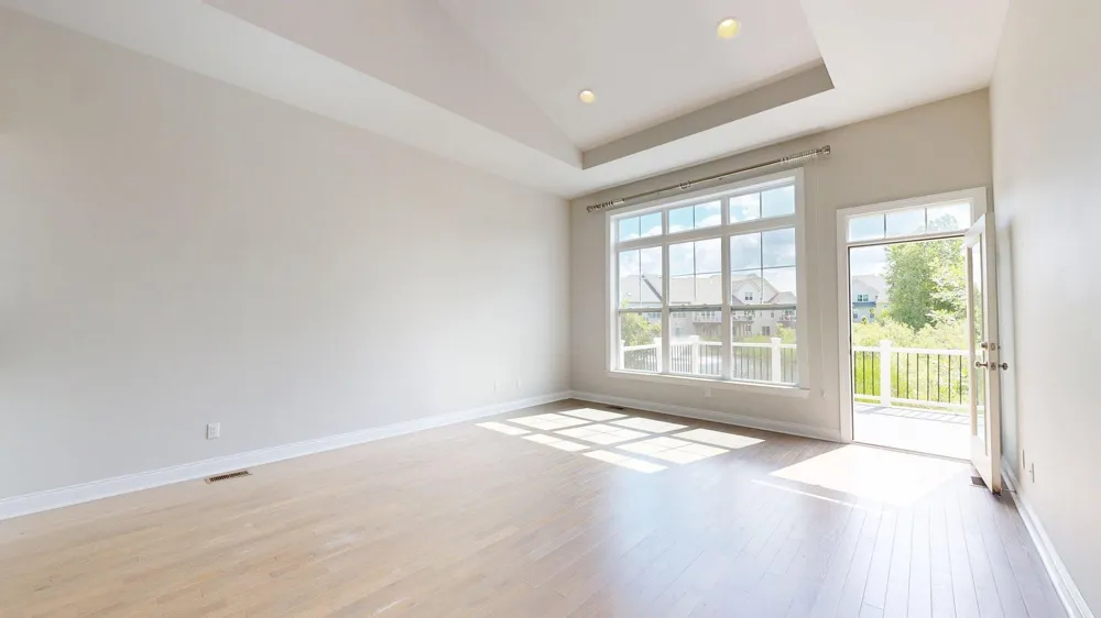 3019 Spurway Drive Ann Arbor, MI 48105