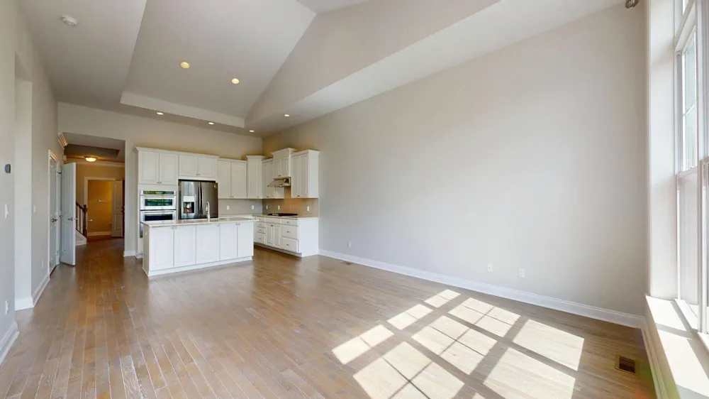 3019 Spurway Drive Ann Arbor, MI 48105
