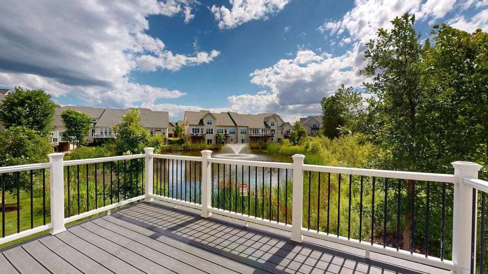 3019 Spurway Drive Ann Arbor, MI 48105