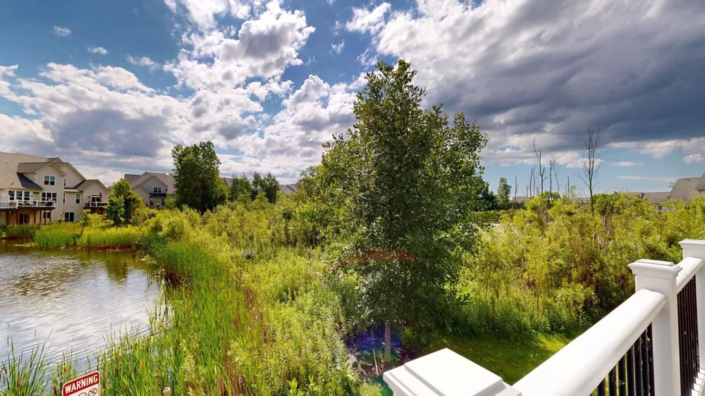 3019 Spurway Drive Ann Arbor, MI 48105