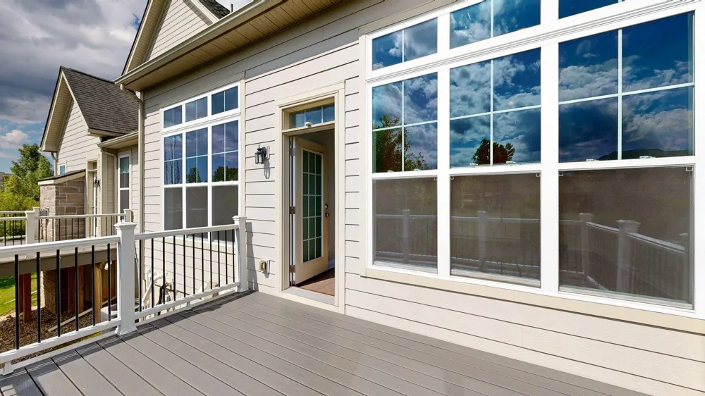 3019 Spurway Drive Ann Arbor, MI 48105