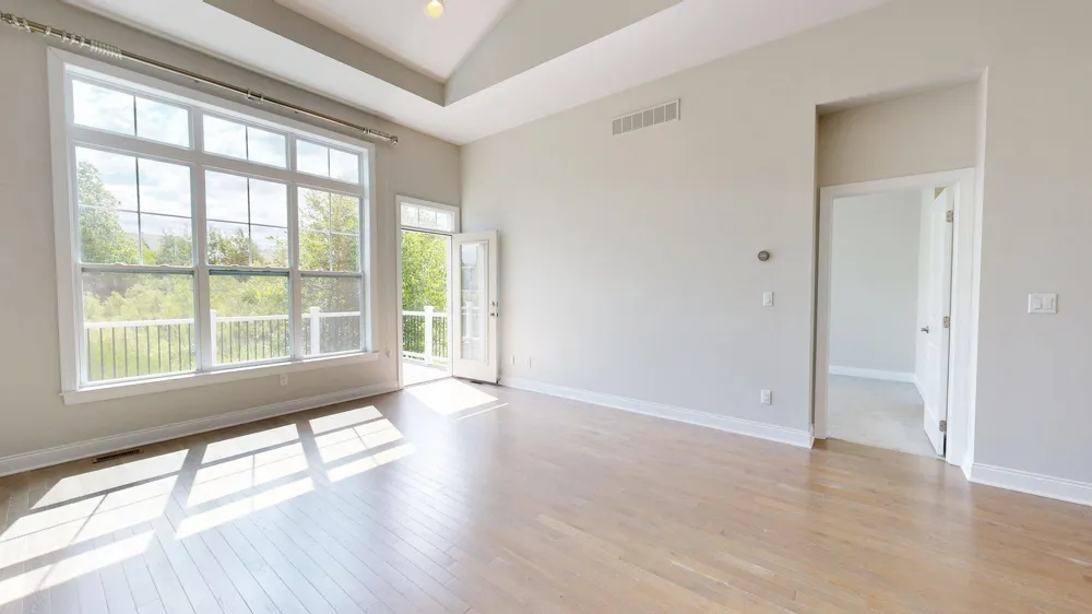 3019 Spurway Drive Ann Arbor, MI 48105