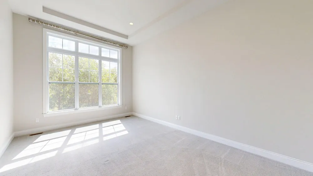 3019 Spurway Drive Ann Arbor, MI 48105