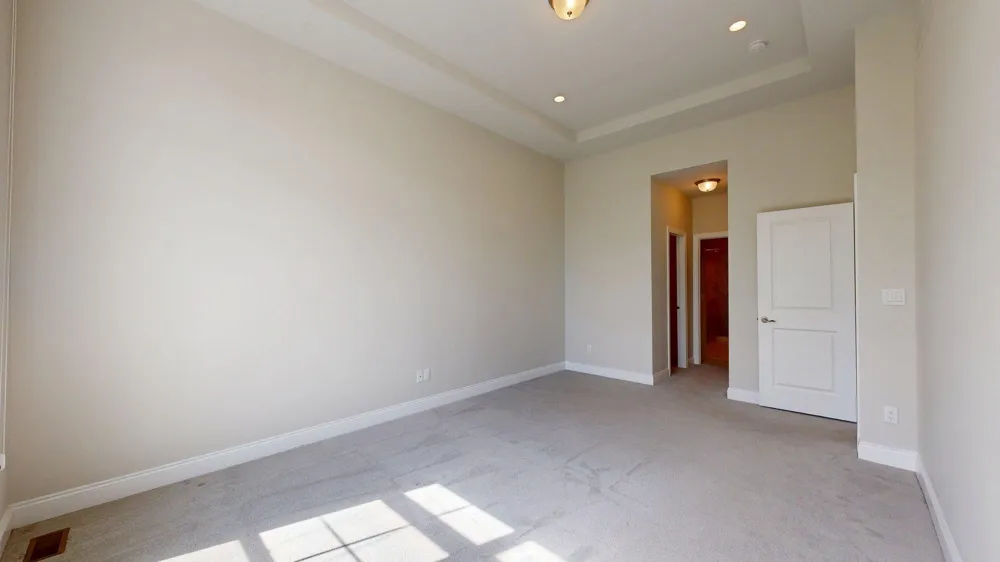 3019 Spurway Drive Ann Arbor, MI 48105