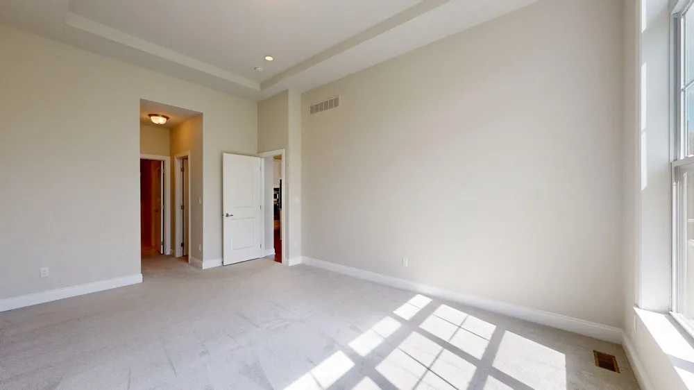 3019 Spurway Drive Ann Arbor, MI 48105