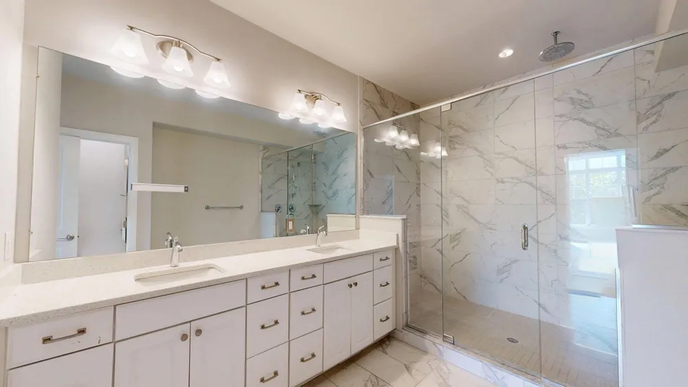 3019 Spurway Drive Ann Arbor, MI 48105