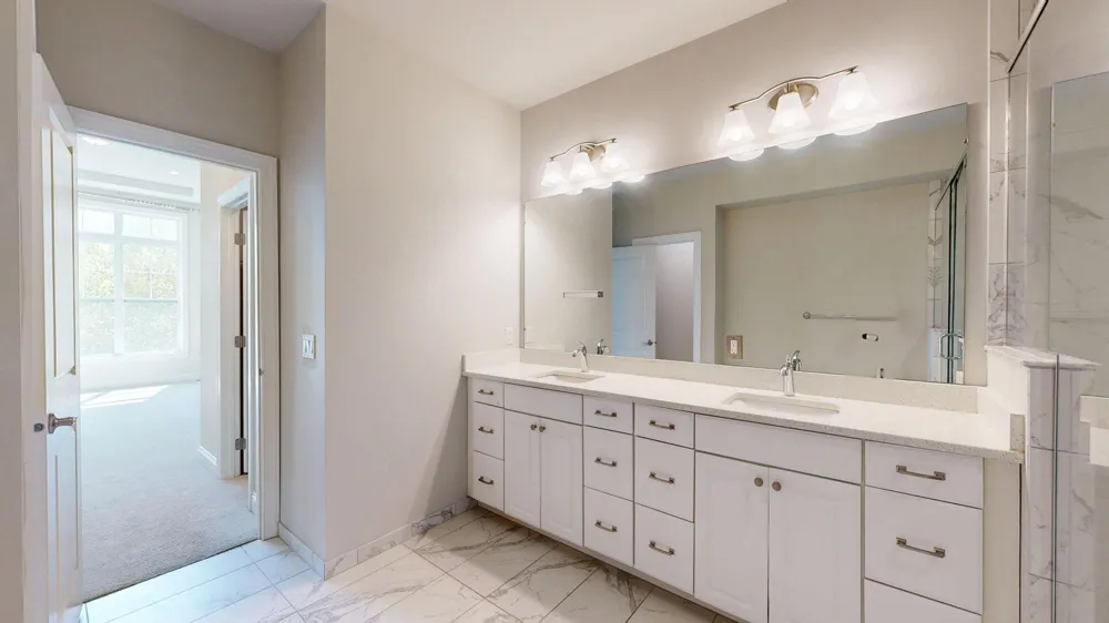 3019 Spurway Drive Ann Arbor, MI 48105