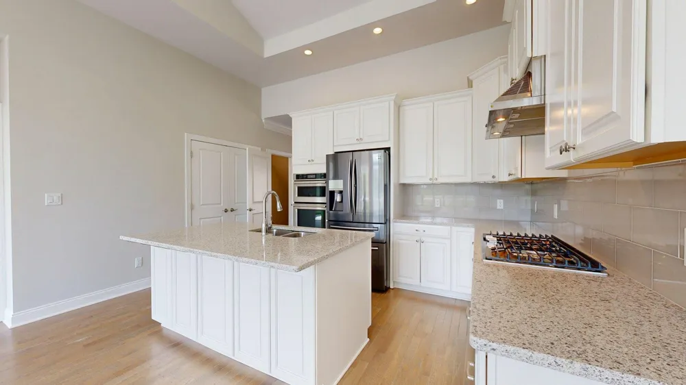 3019 Spurway Drive Ann Arbor, MI 48105