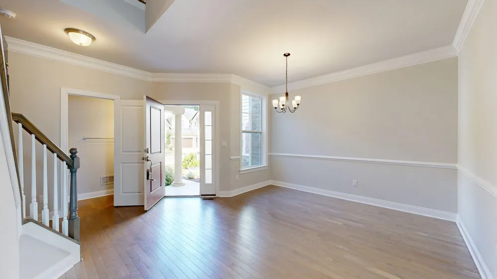 3019 Spurway Drive Ann Arbor, MI 48105