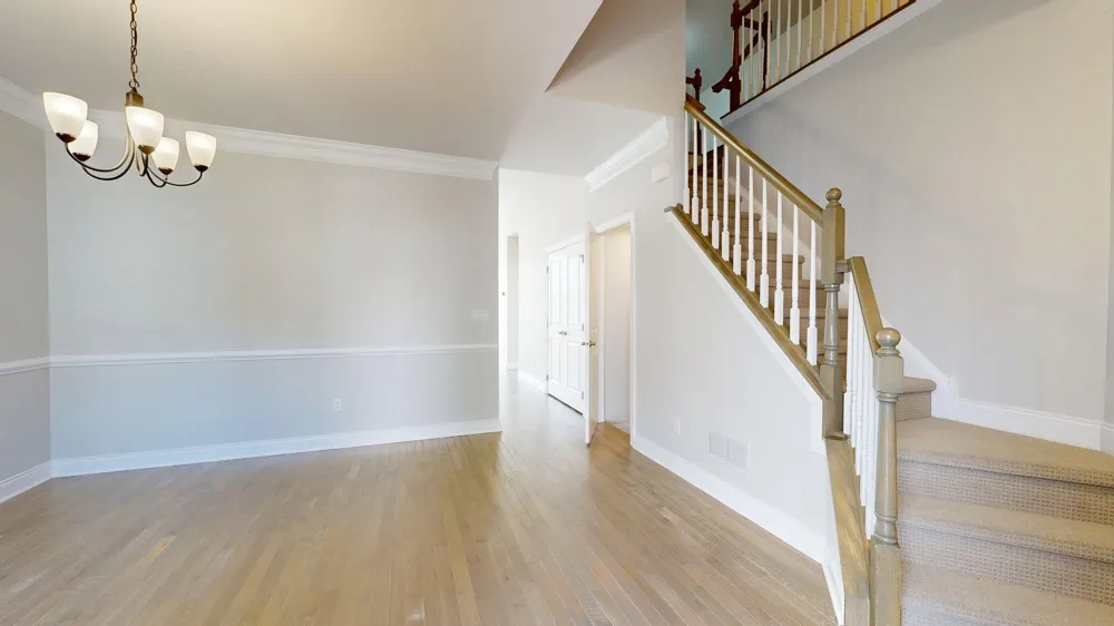 3019 Spurway Drive Ann Arbor, MI 48105