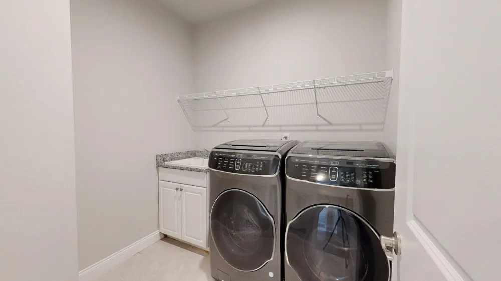3019 Spurway Drive Ann Arbor, MI 48105