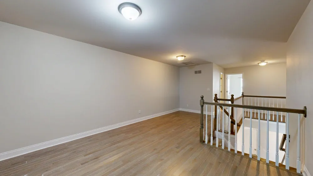 3019 Spurway Drive Ann Arbor, MI 48105