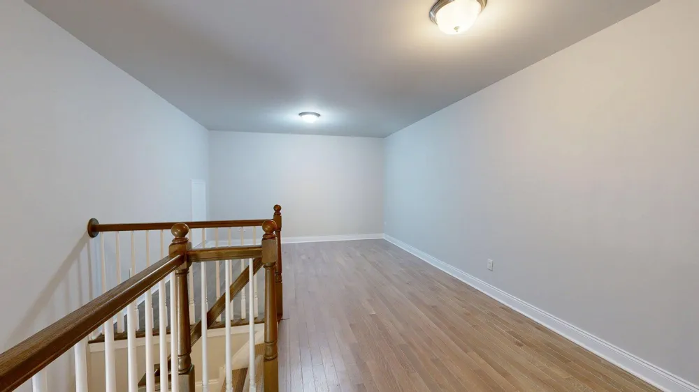 3019 Spurway Drive Ann Arbor, MI 48105