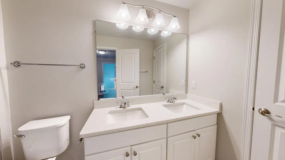 3019 Spurway Drive Ann Arbor, MI 48105