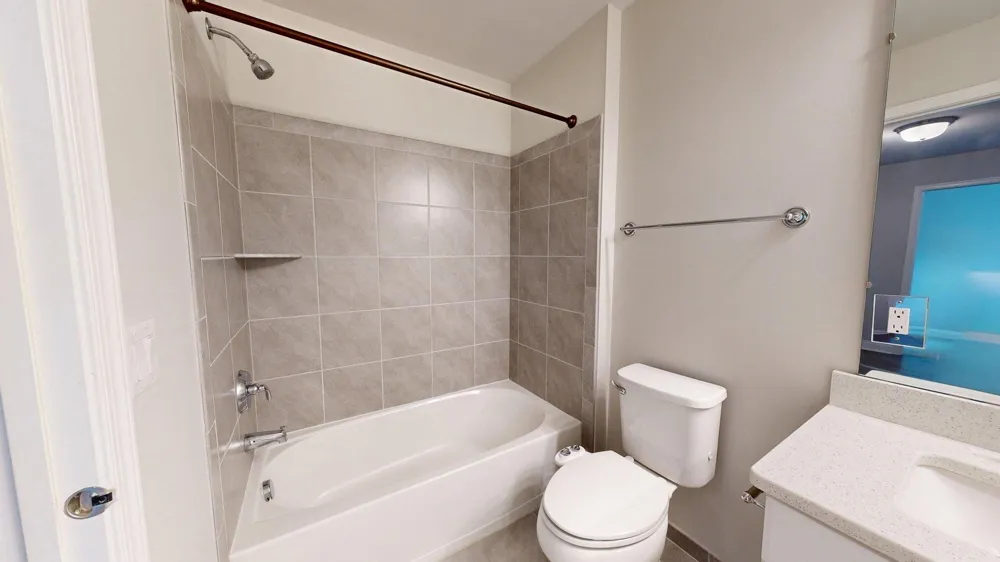 3019 Spurway Drive Ann Arbor, MI 48105