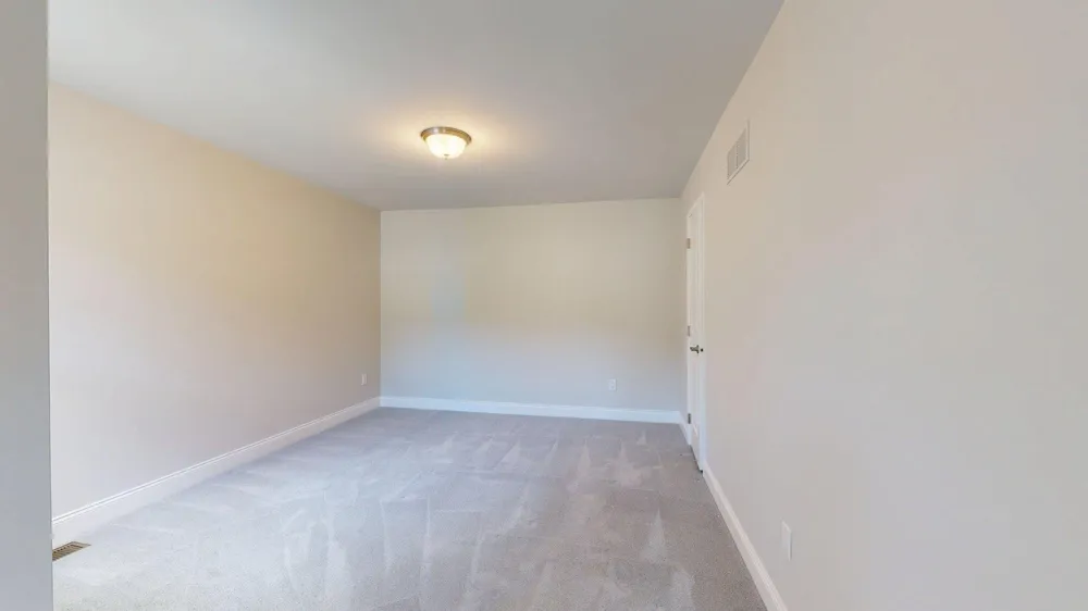 3019 Spurway Drive Ann Arbor, MI 48105