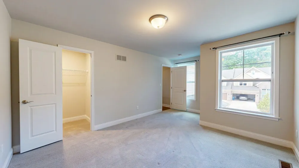 3019 Spurway Drive Ann Arbor, MI 48105